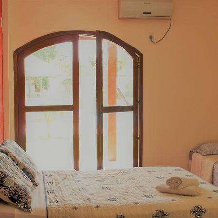 Pousada La Maison Iguaba Grande Dış mekan fotoğraf