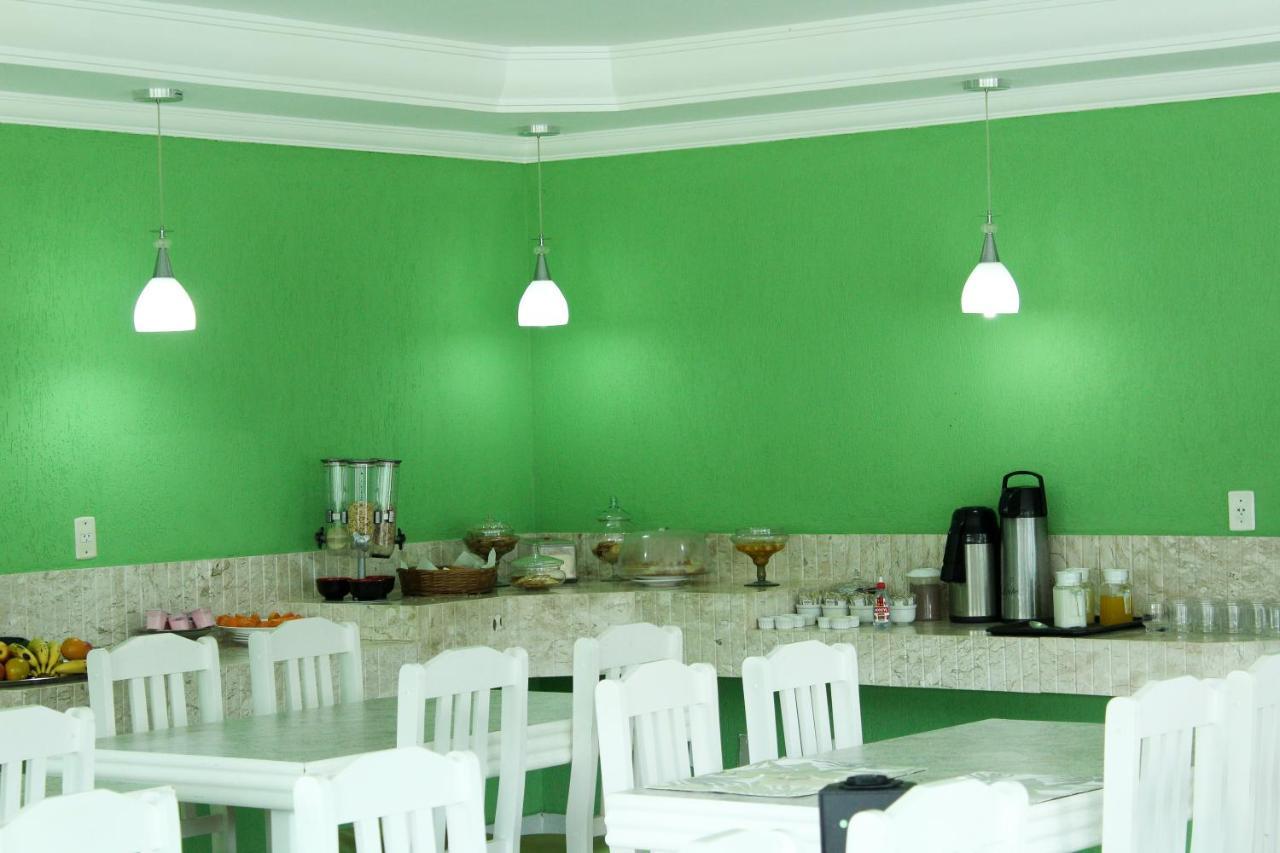 Pousada La Maison Iguaba Grande Dış mekan fotoğraf