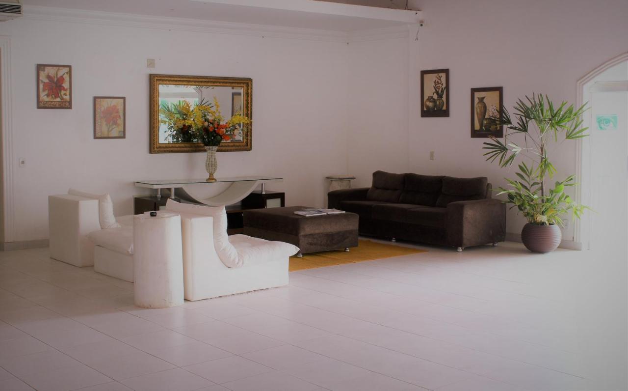 Pousada La Maison Iguaba Grande Dış mekan fotoğraf