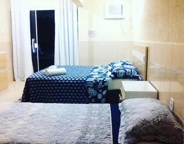 Pousada La Maison Iguaba Grande Dış mekan fotoğraf